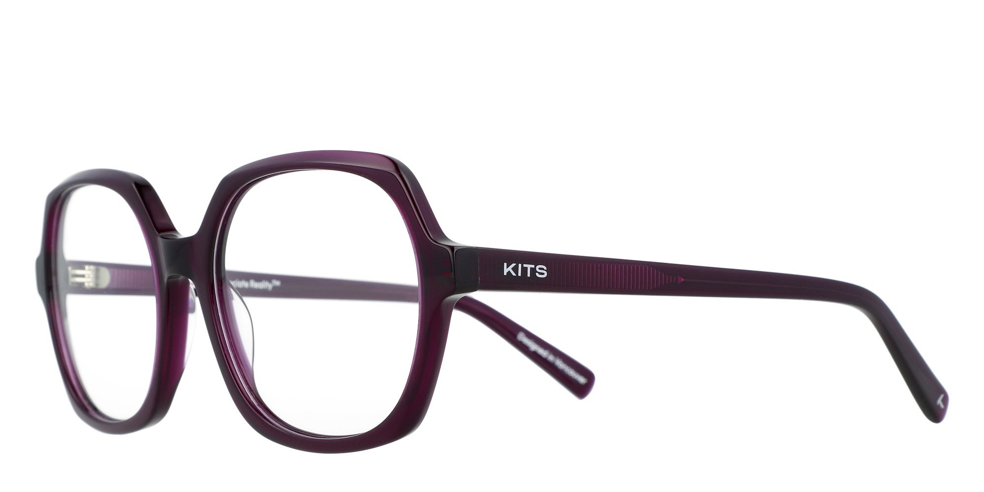 Kits.ca -- KITS Morgan