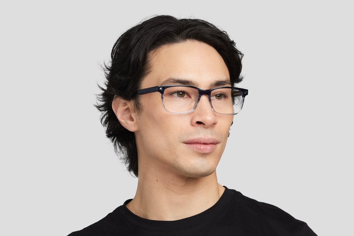 Kits.ca -- KITS York