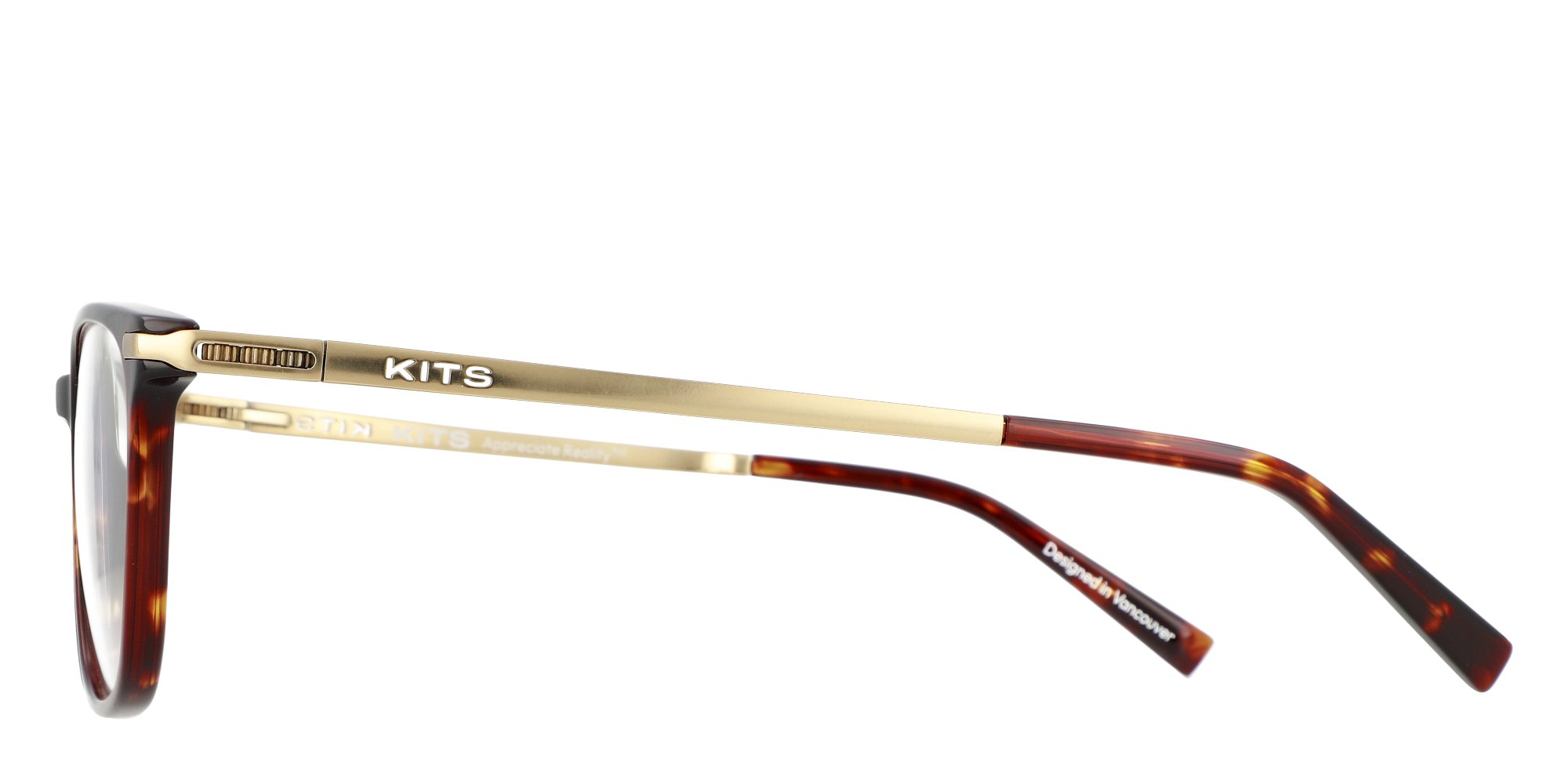 Kits.ca -- KITS Jerry