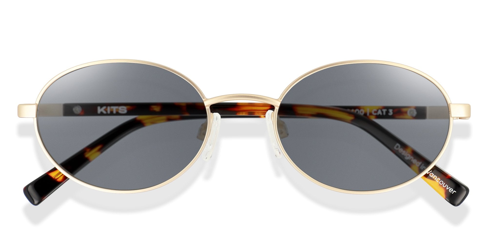 Front Glasses Image