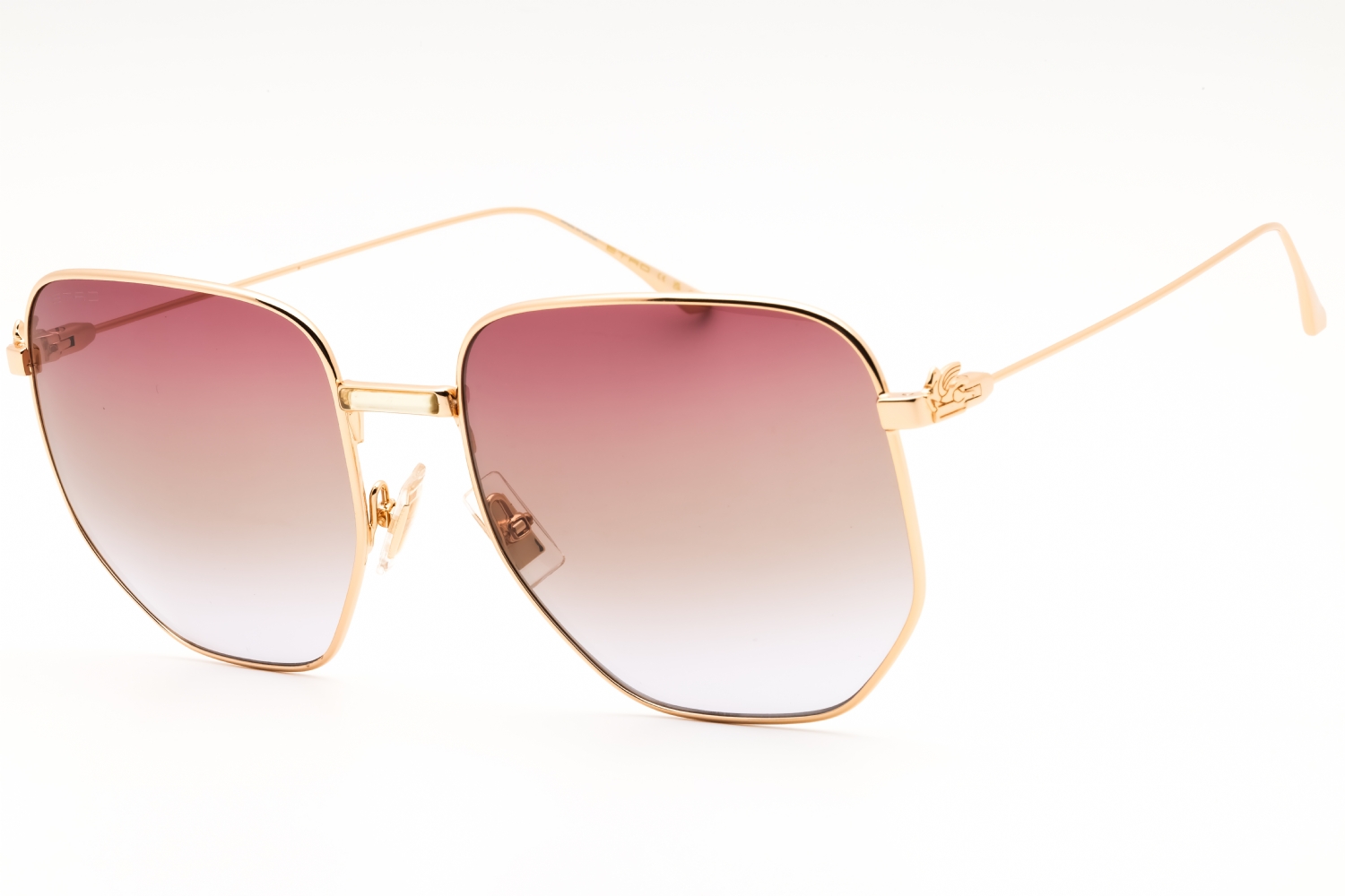 Kits.ca -- Ray-Ban RB3539 ERIKA METAL