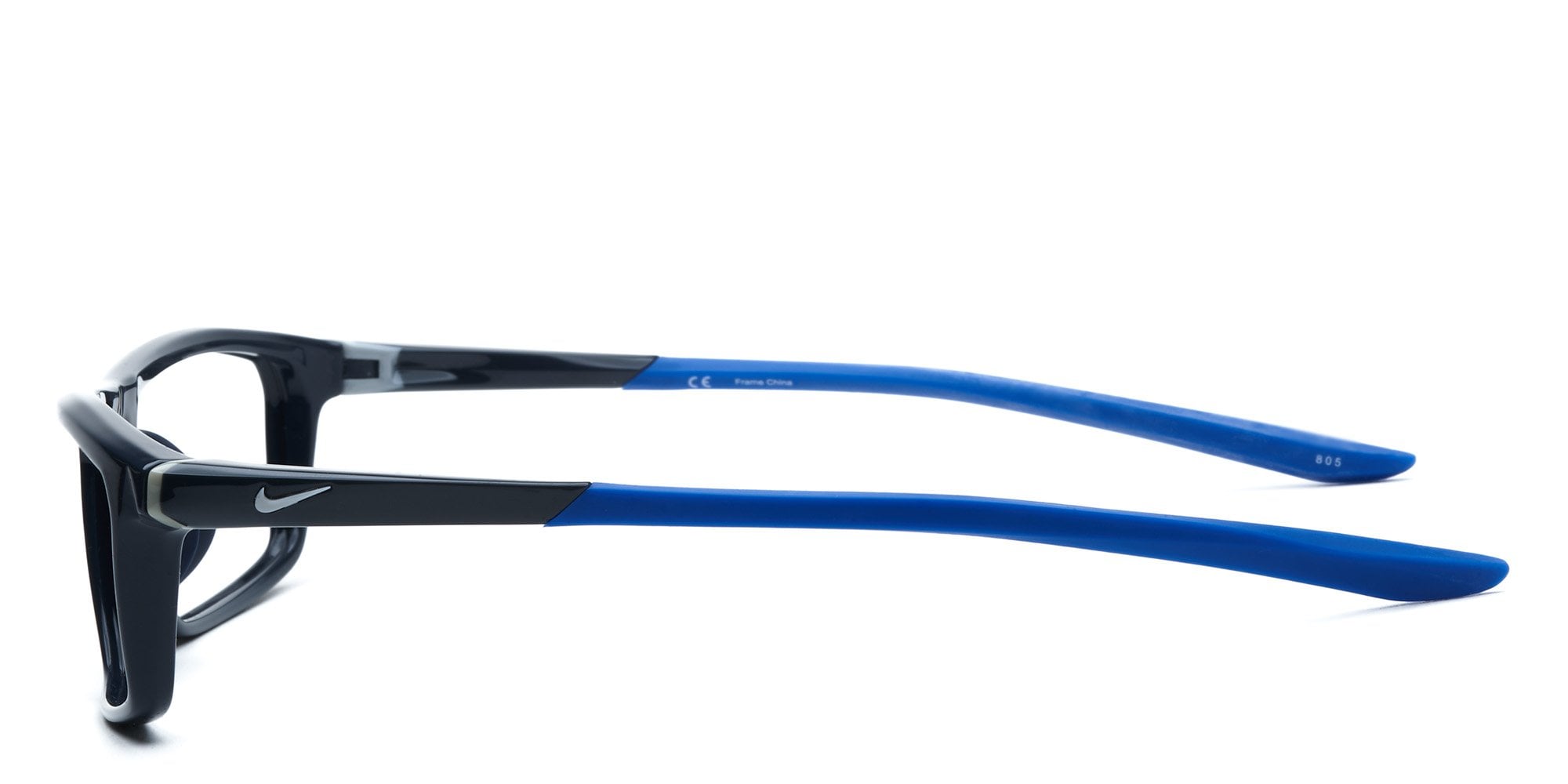 Kits.ca -- Nike 7083 UF