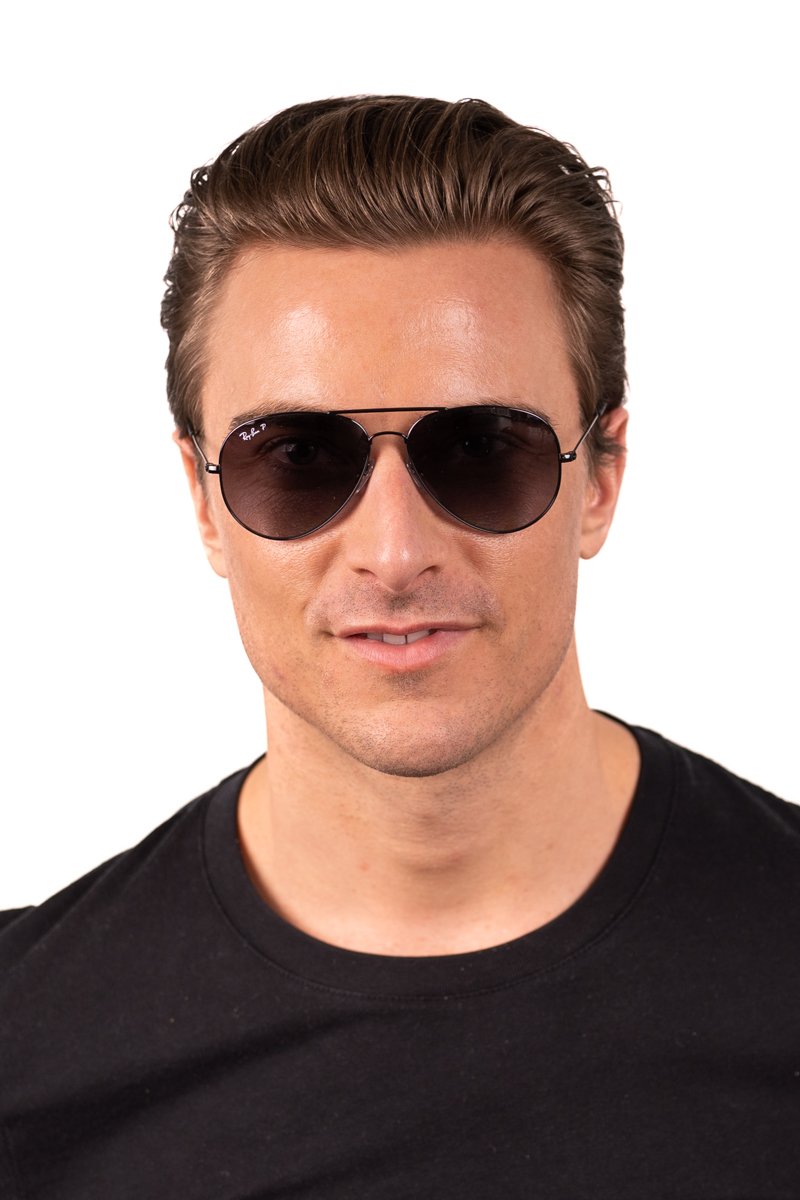 Kits.ca -- Ray-Ban RB3558