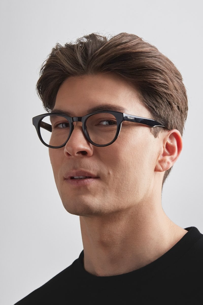 Kits.ca -- KITS Morton