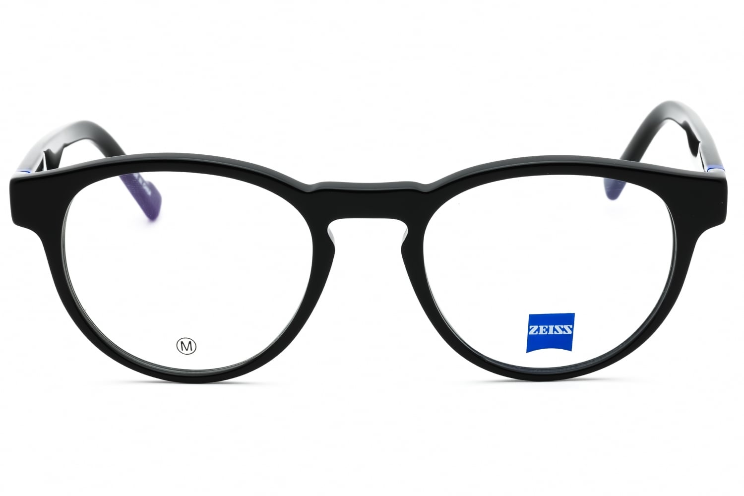Kits.ca -- Zeiss ZS23535