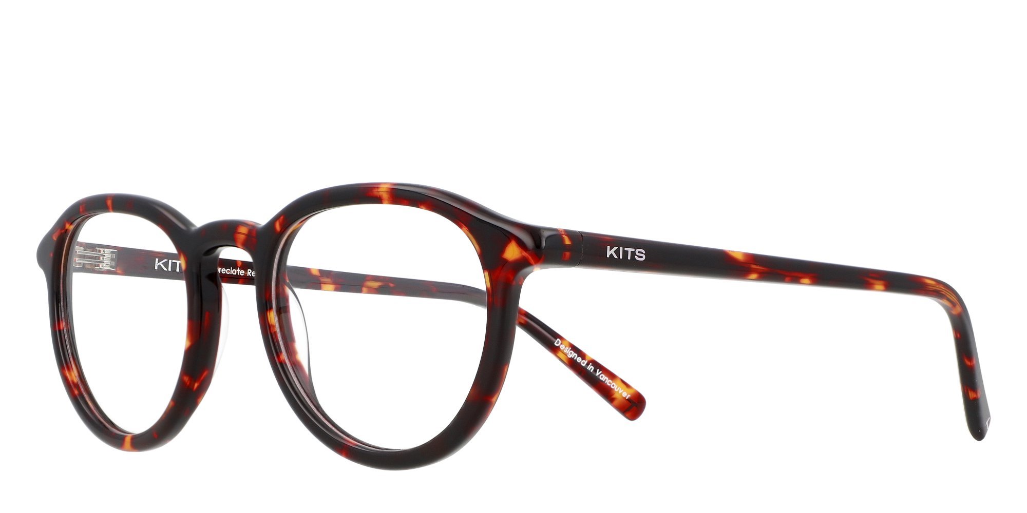 hana hana　1225 Kits.ca -- KITS Fleur