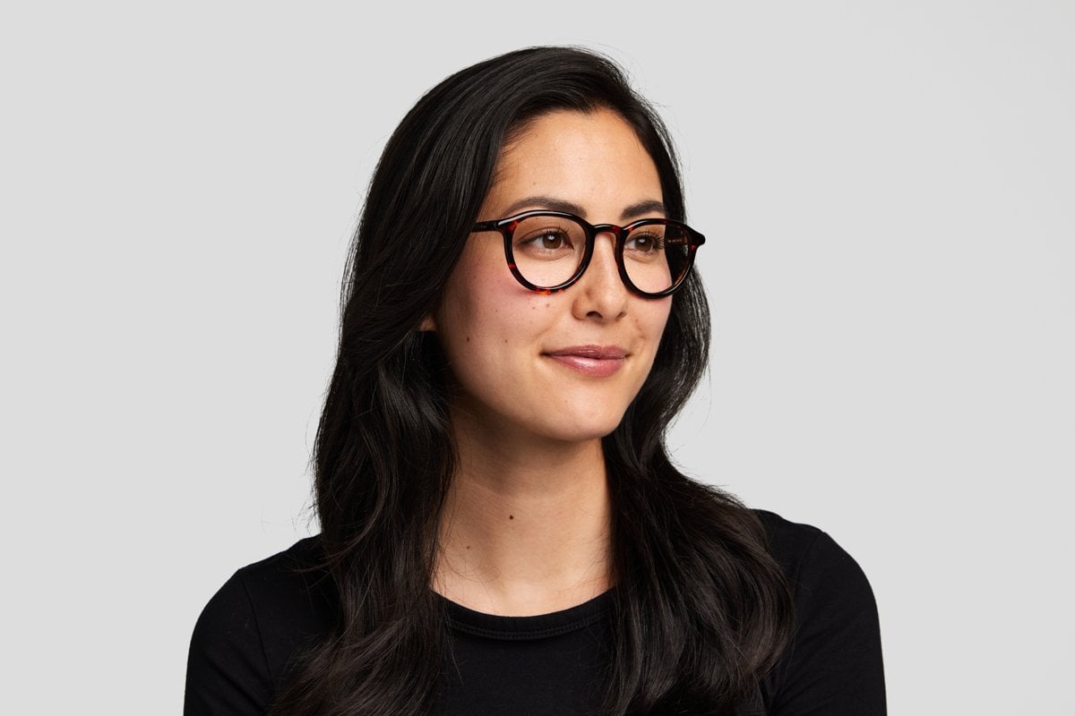 hana hana　1225 Kits.ca -- KITS Fleur