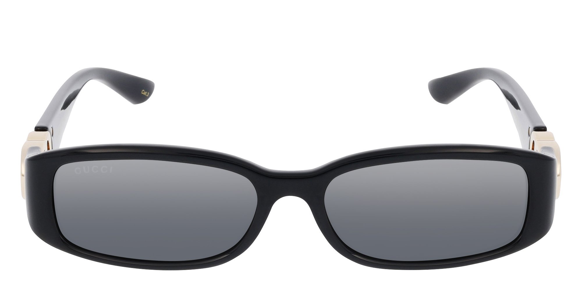 GUCCI サングラス GG1661S GG1661S sunglasses | SmartBuyGlasses CA