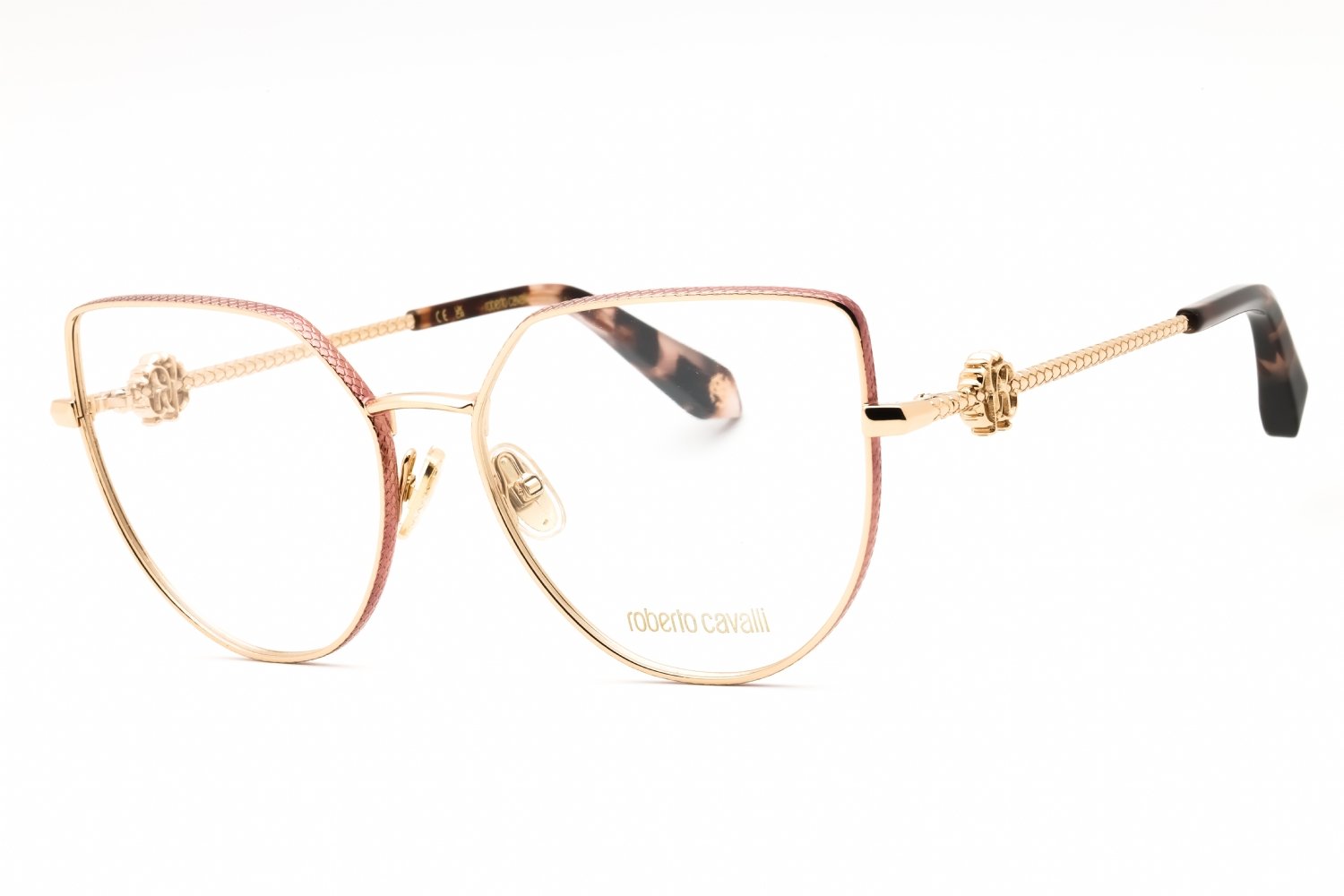 Kits.com -- Kate Spade KS AIMEE/S