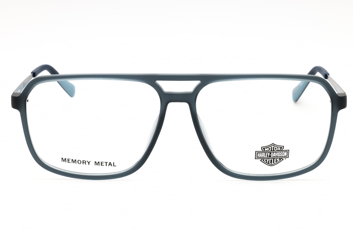 NWT Harley Davidson HD50069-020 Eyeglasses Kits.com -- Harley Davidson HD50069 main image 2