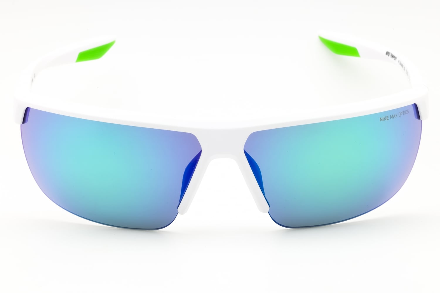 nike tempest sunglasses