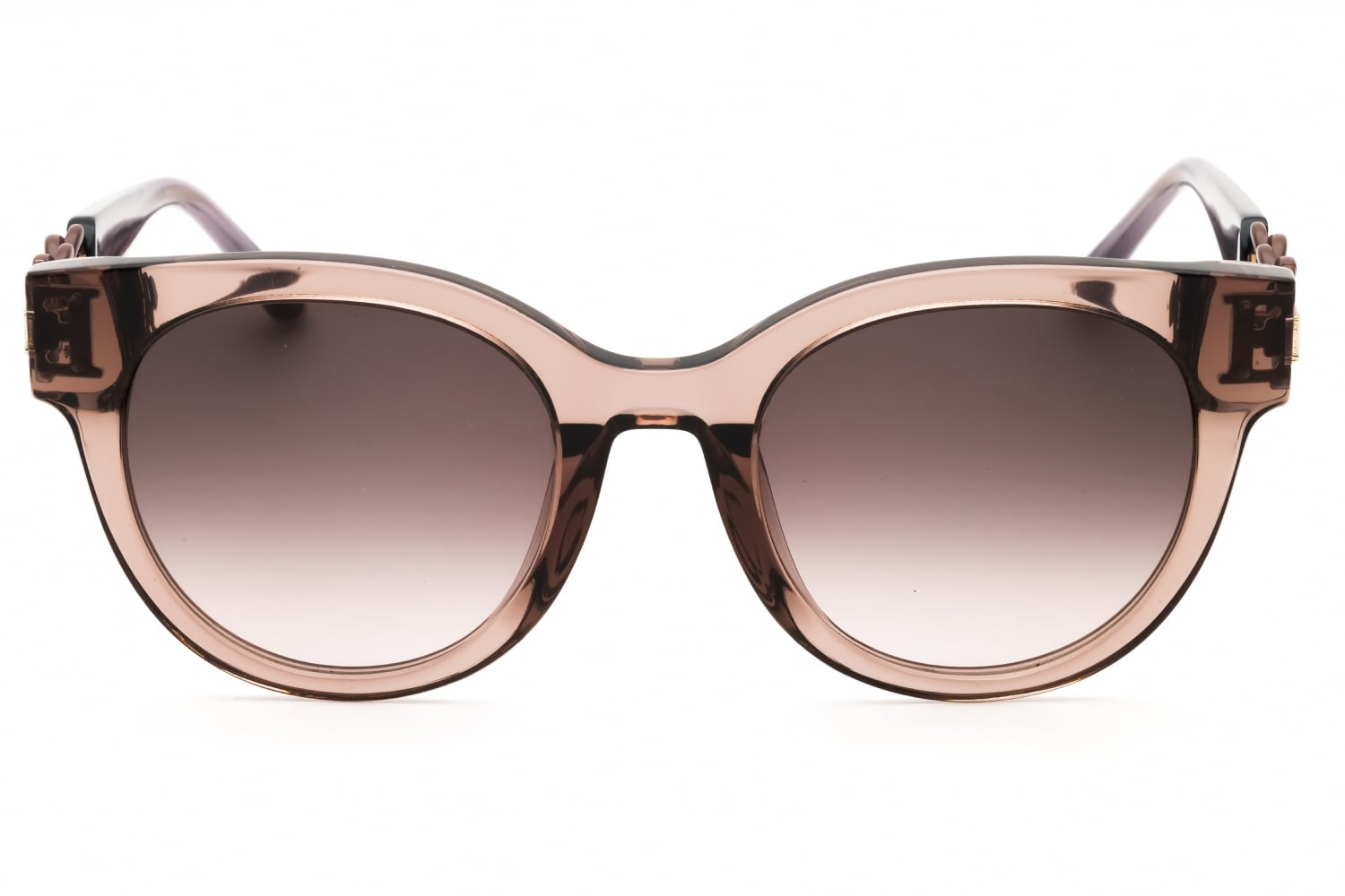 Kits.ca -- Escada SESE63