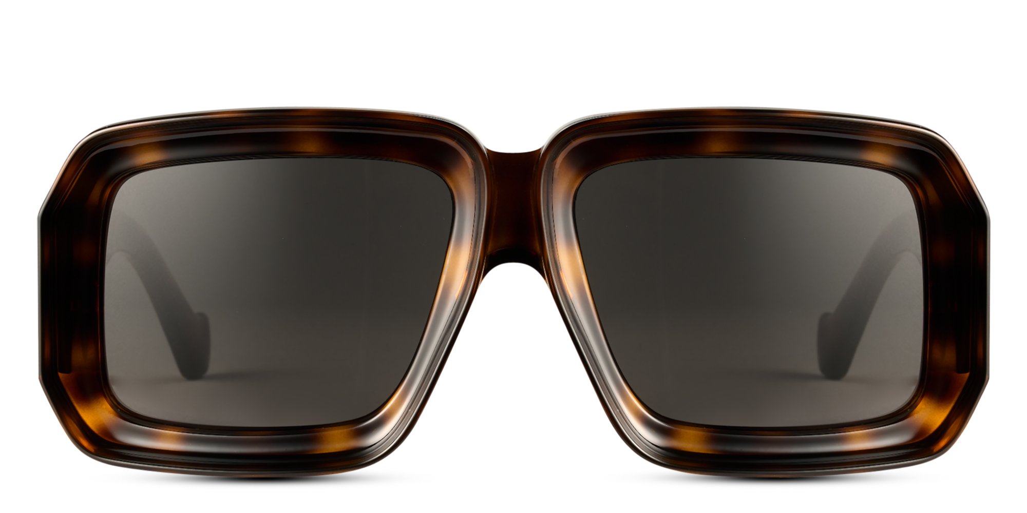 Kits.ca -- Loewe LW40064U