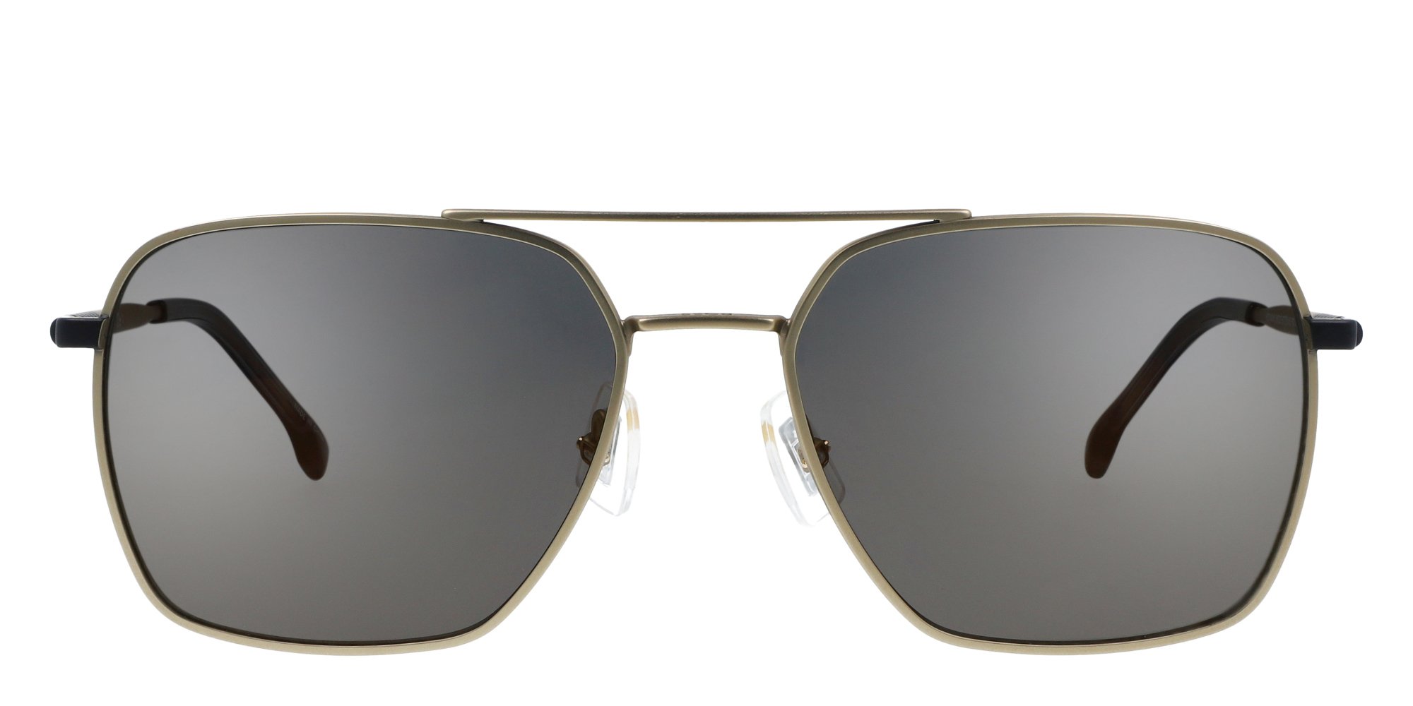 boss耶气满满 セット Kits.ca -- Hugo Boss Boss 1414/S