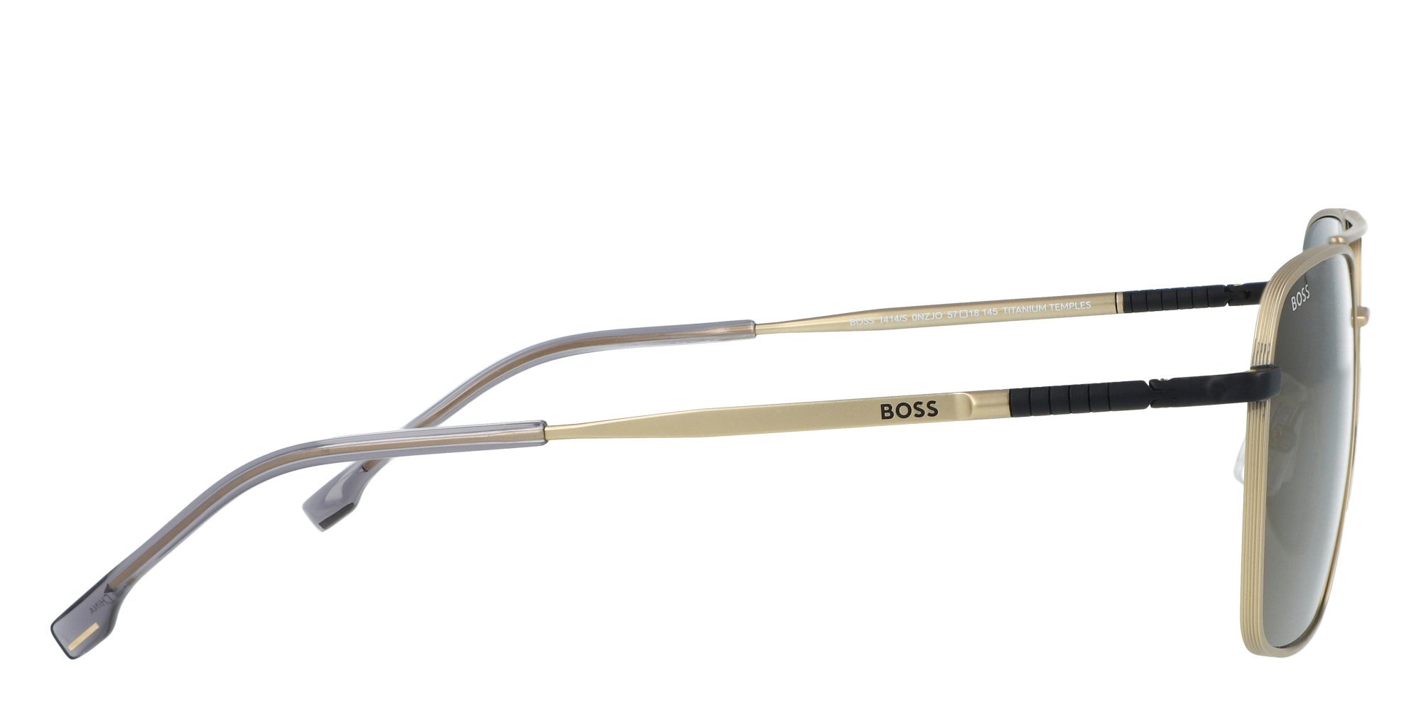 98s OAKLEY FULL METAL MOON | preh.uprrp.edu