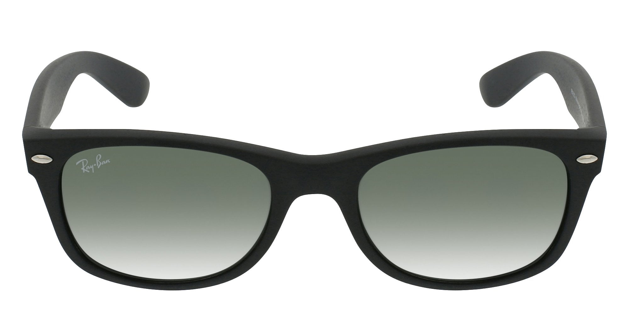 Front Glasses Image
