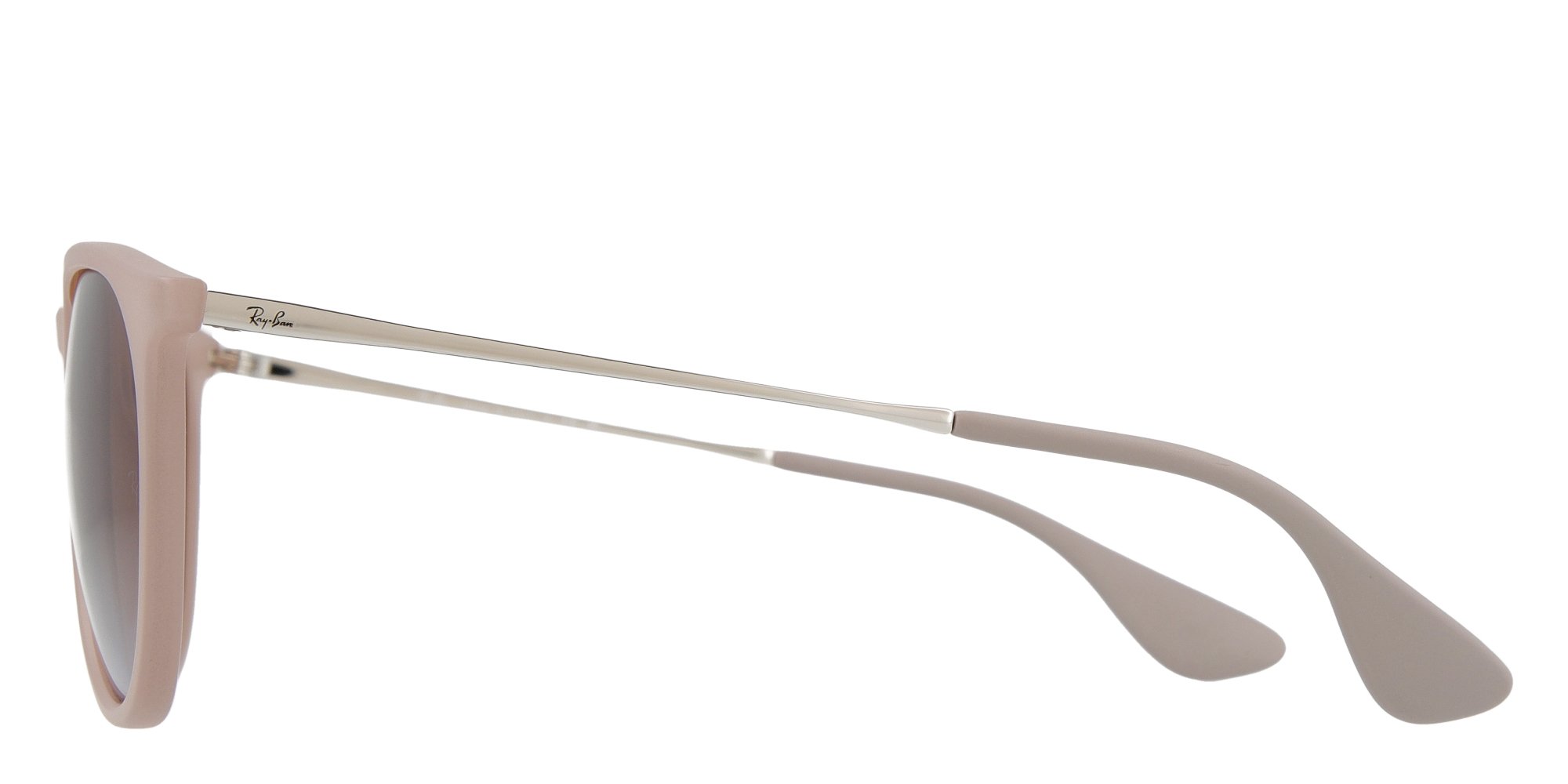 Kits.ca -- Ray-Ban RB4171 ERIKA