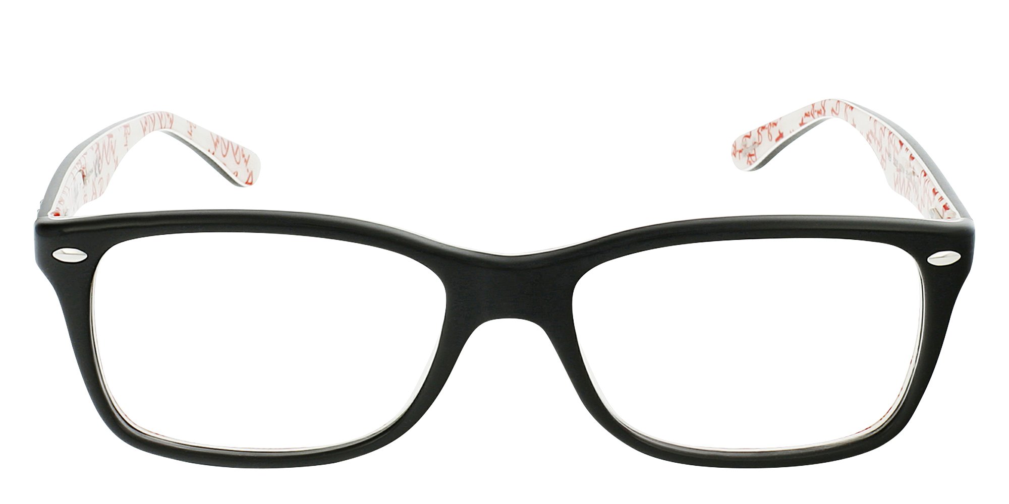 Kits.ca -- Ray-Ban RX5228