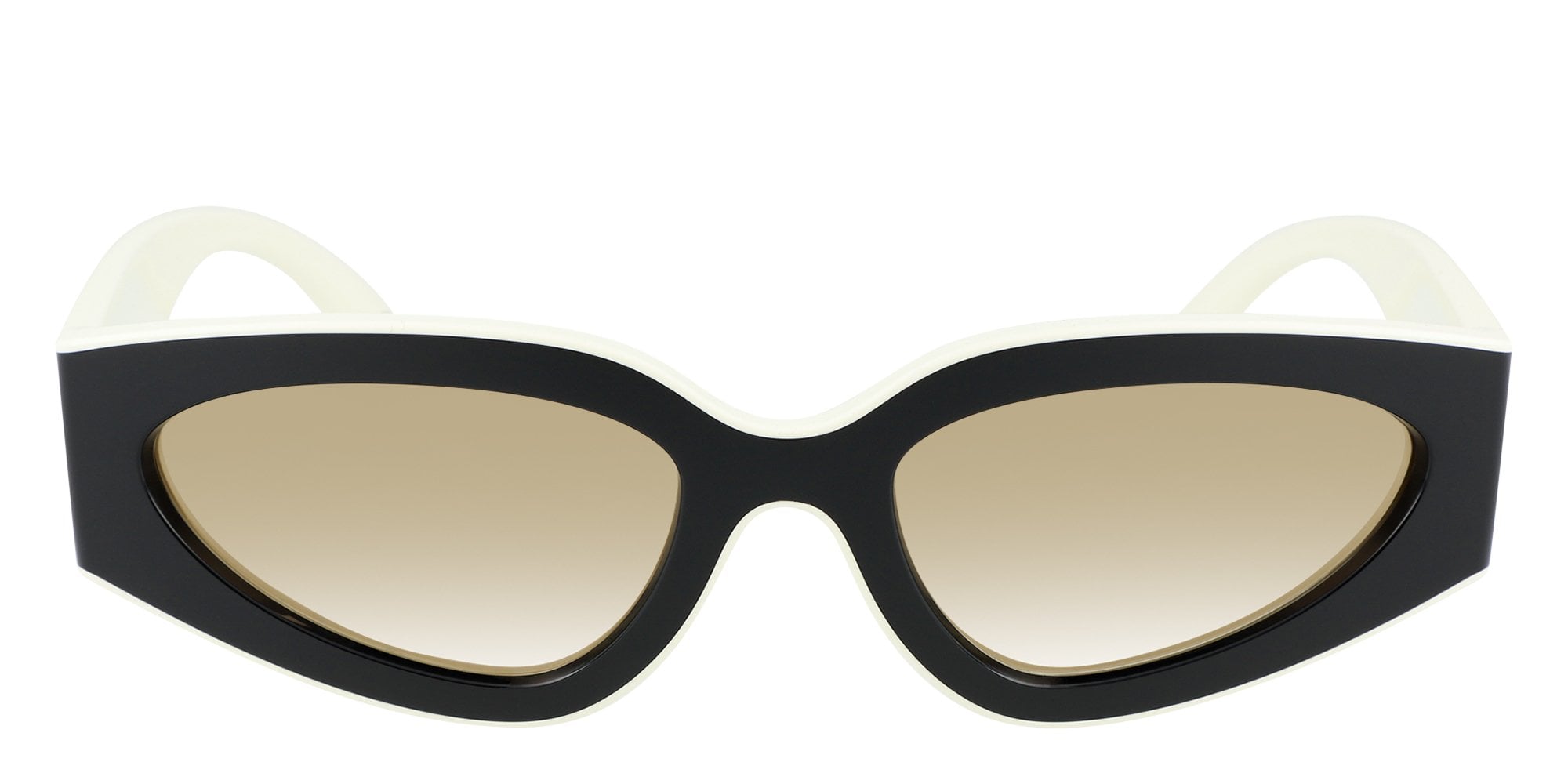 Kits.ca -- Chanel 6056
