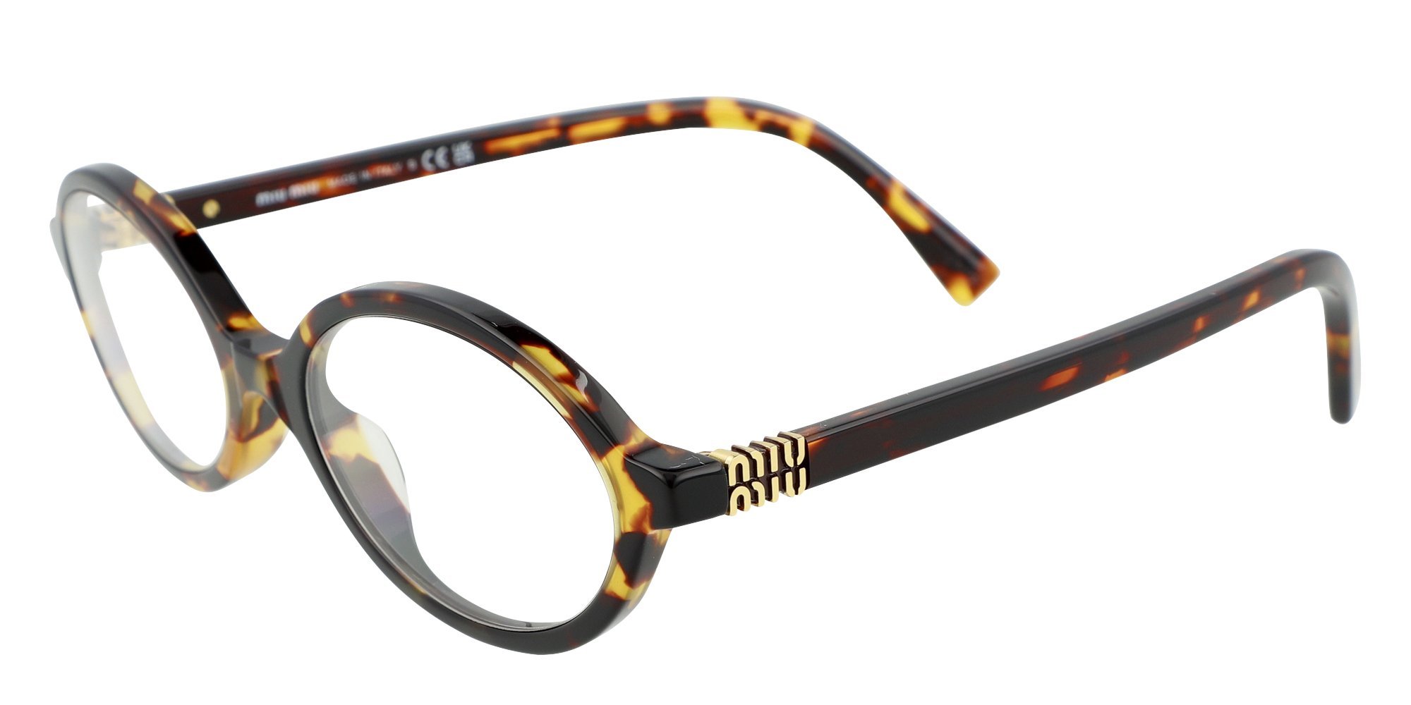 vanimimiページ Kits.ca -- Miu Miu 04ZS