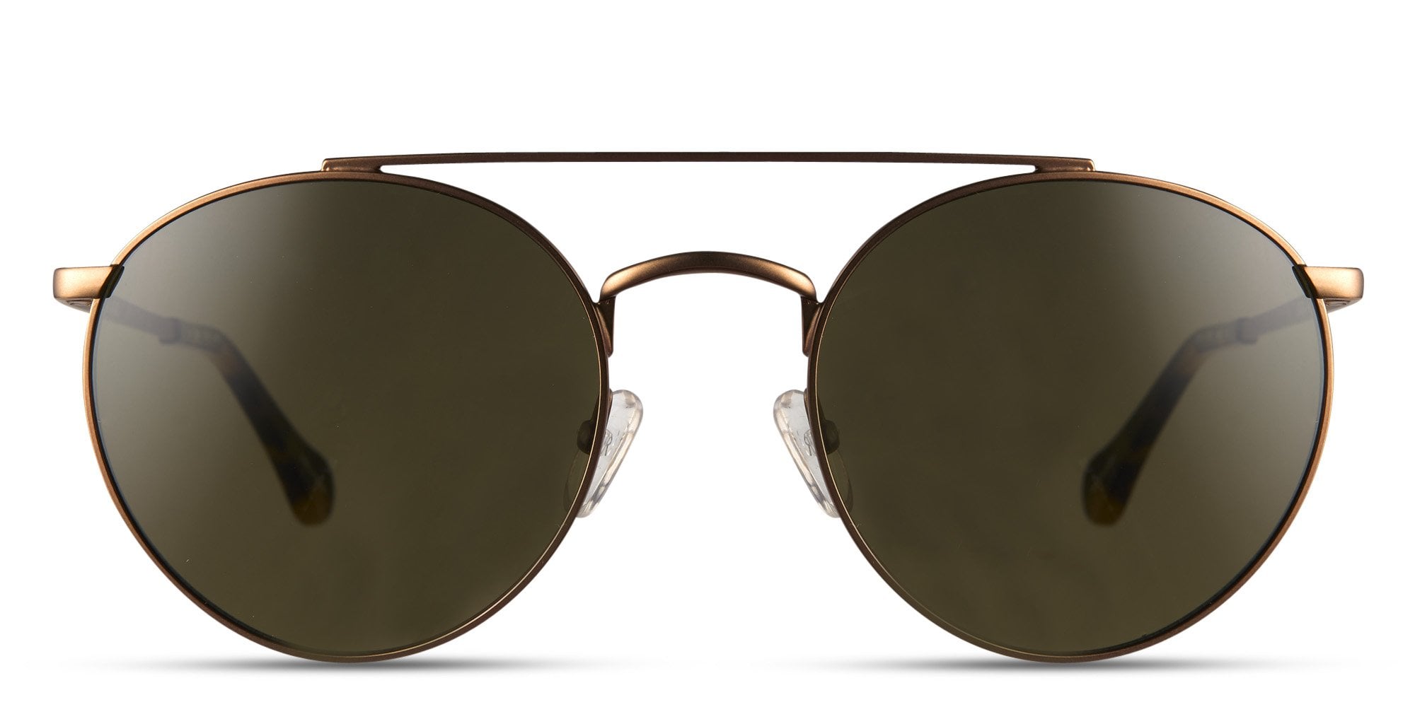 Kits.ca -- Banana Republic Lyons/S display picture 2