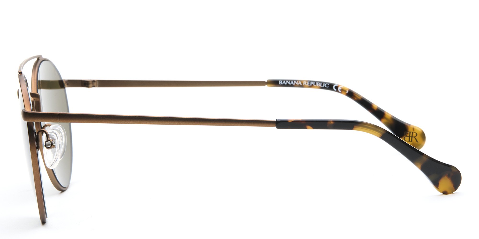 Kits.ca -- Banana Republic Lyons/S display picture 1