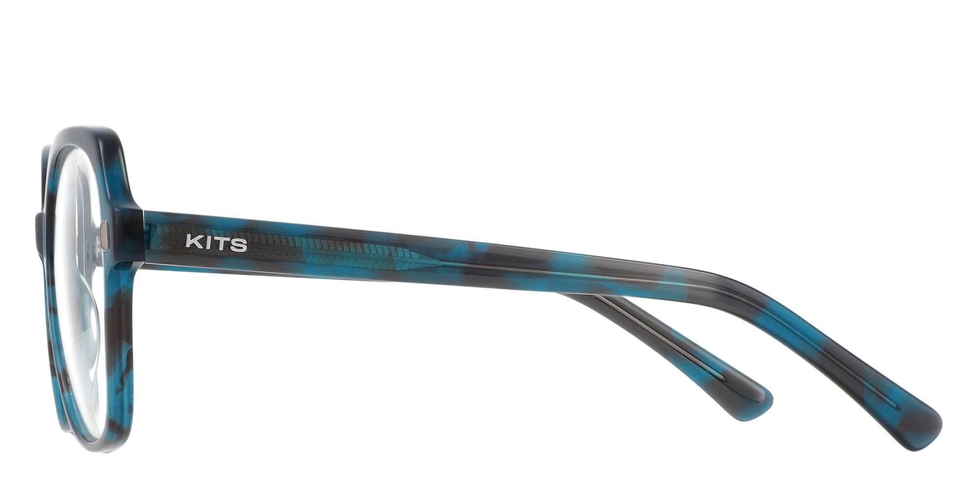 Kits.ca -- KITS Sunday