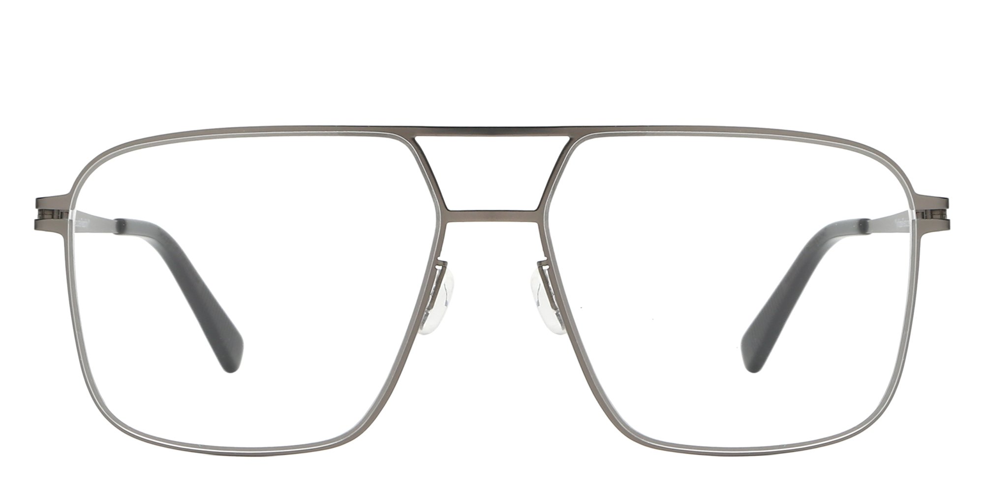 Kits.ca -- KITS Otto