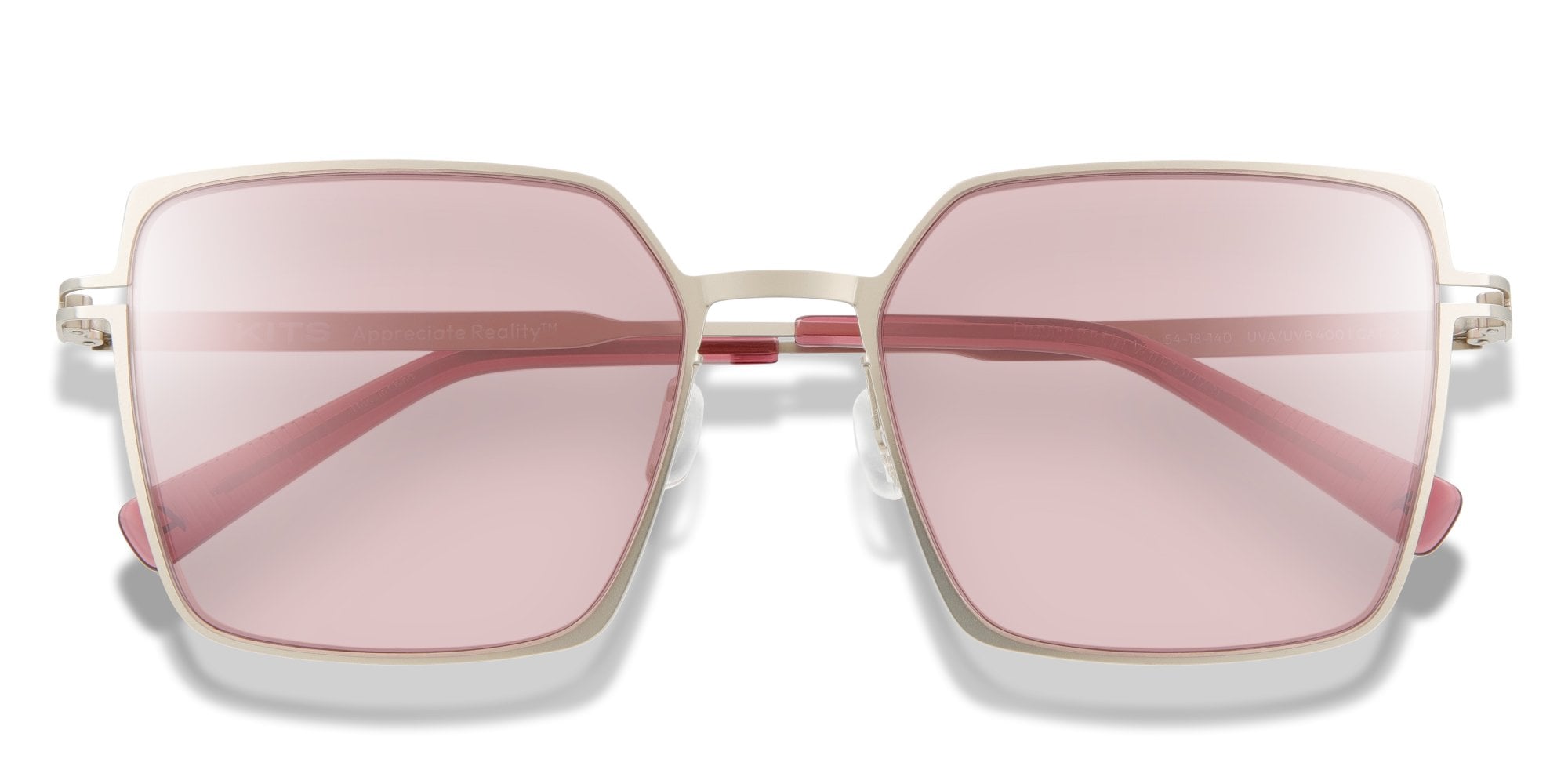Front Glasses Image