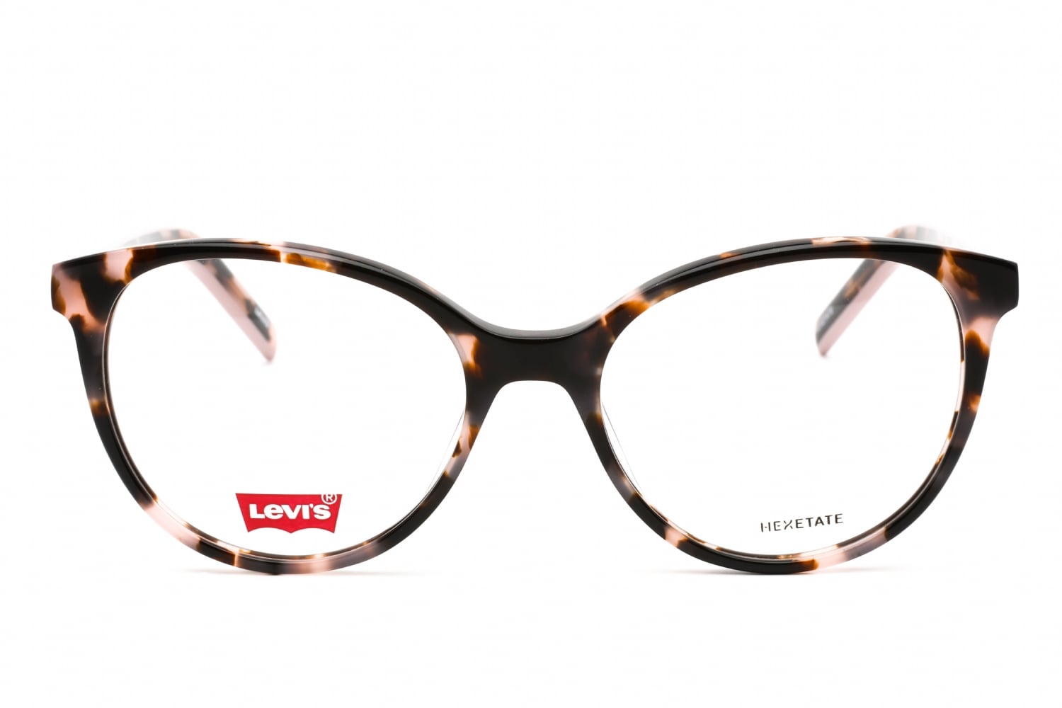 Kits.ca -- Levis LV 1031 display picture 2