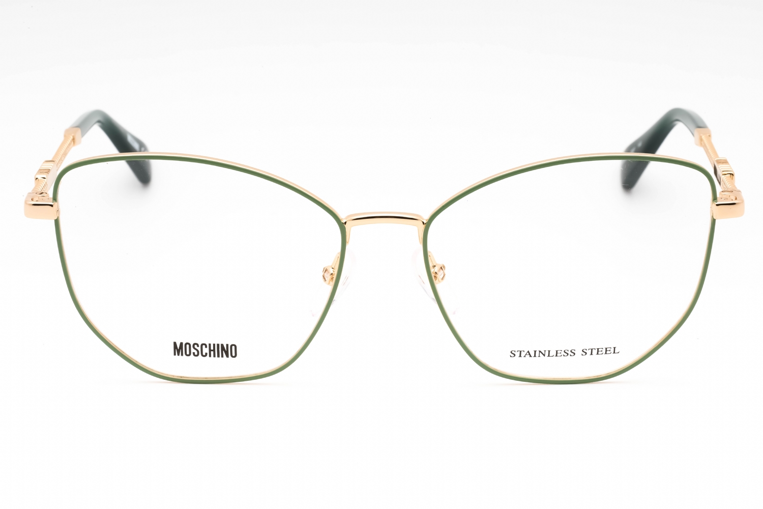 Kits.ca -- Moschino MOS611
