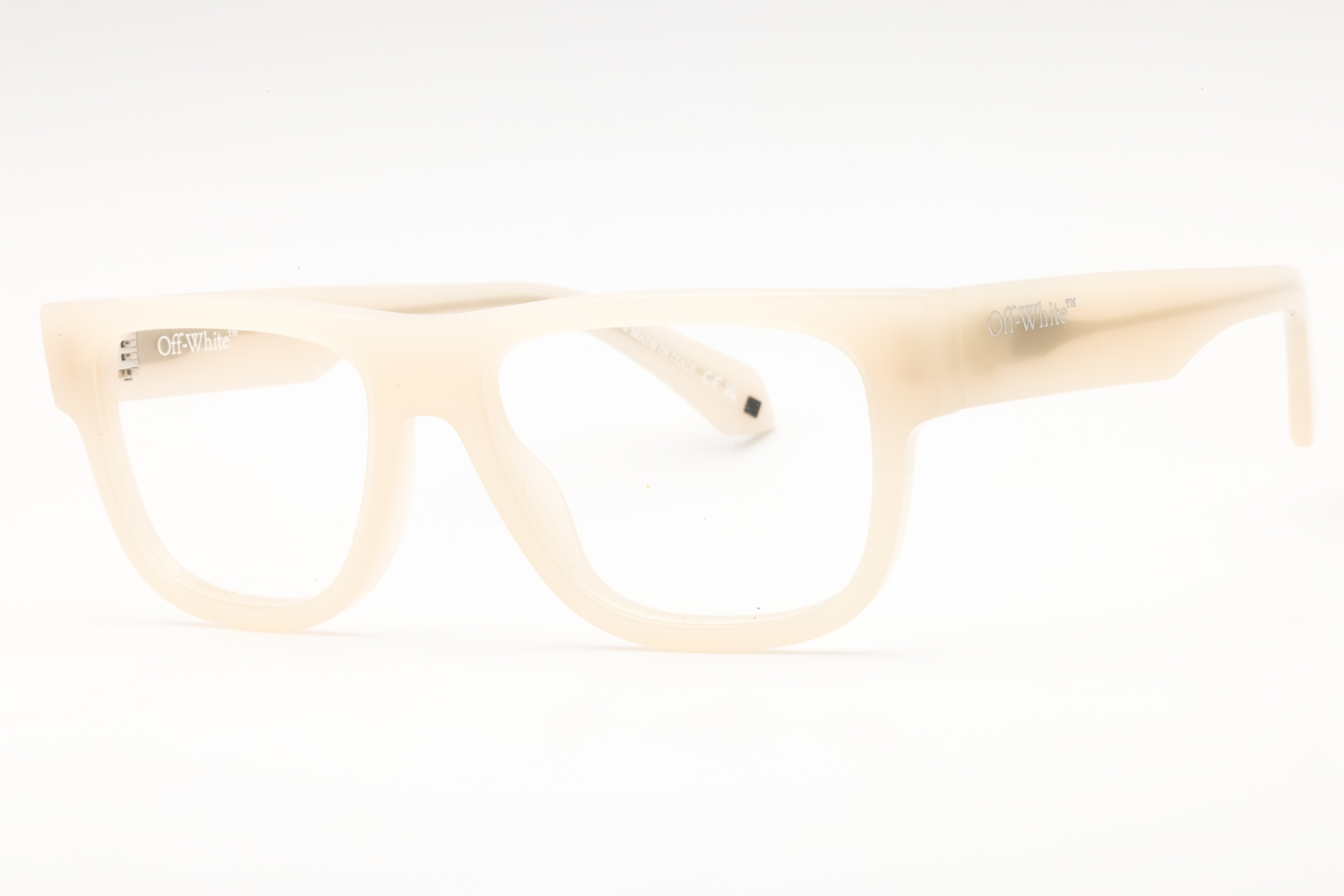 Kits.ca -- Off White STYLE 7Z