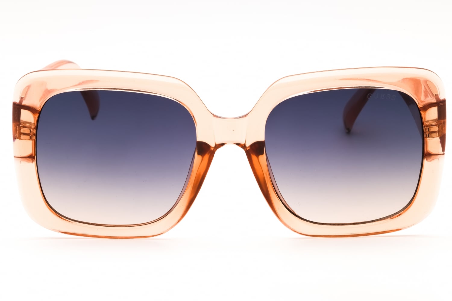 GUESS GO00046
OVERSIZED SUNGLASSES Kits.ca -- Guess GO00046 main image 2