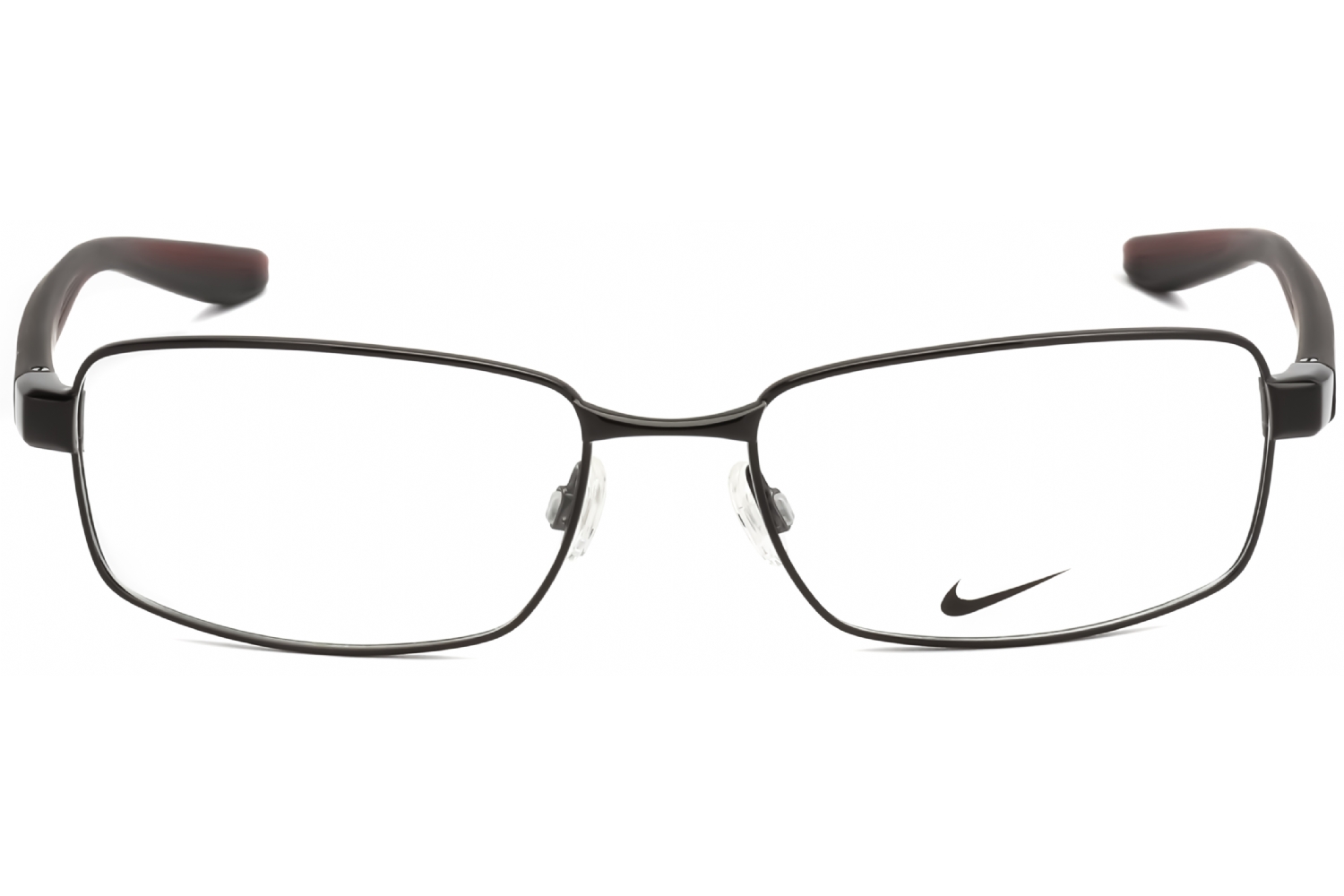 nike 8175 glasses
