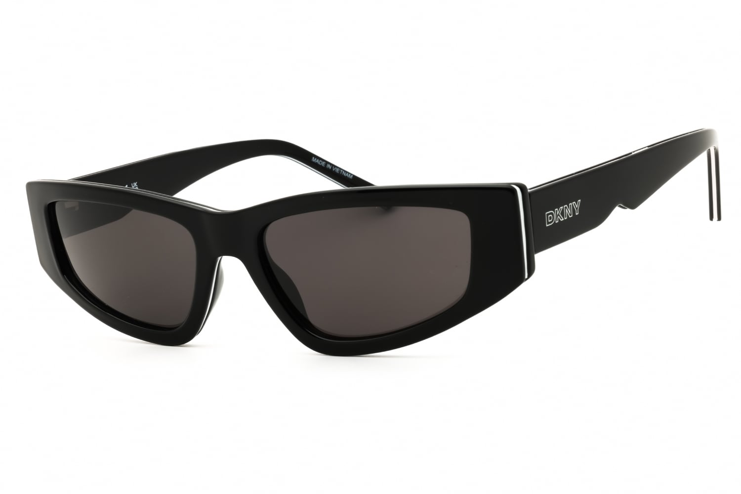 TOM FORD サングラス TF1084-F Kits.ca -- Tom Ford FT1084