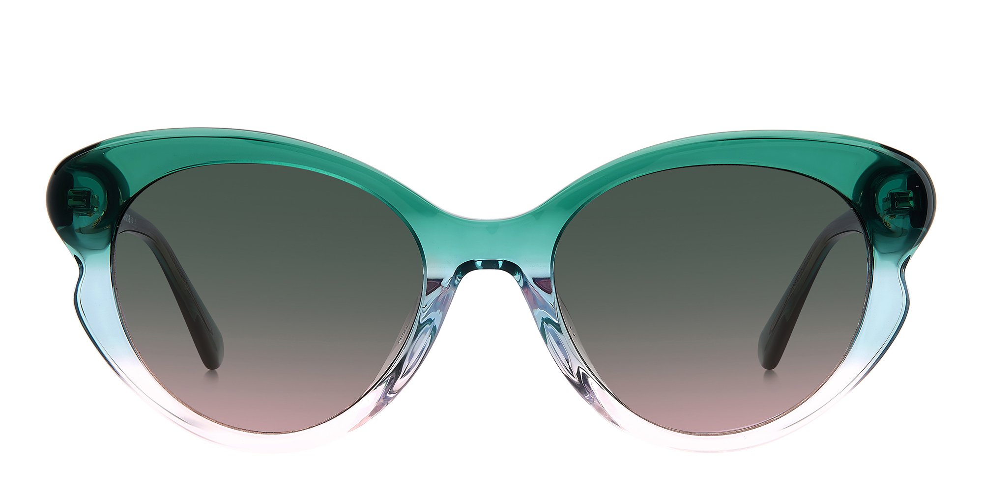 Kits.ca -- Kate Spade Elina/G/S display picture 2