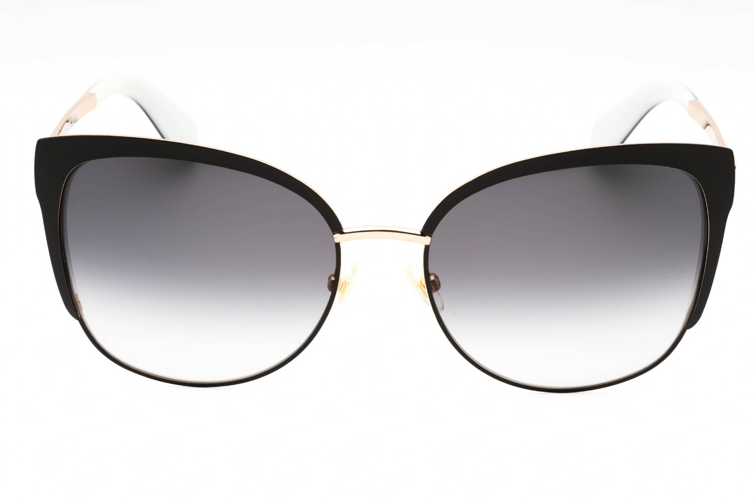 Kate Spade Genice Sunglasses Kate Spade GENICE-S RRCF8: Buy Online | Visionet main image 2