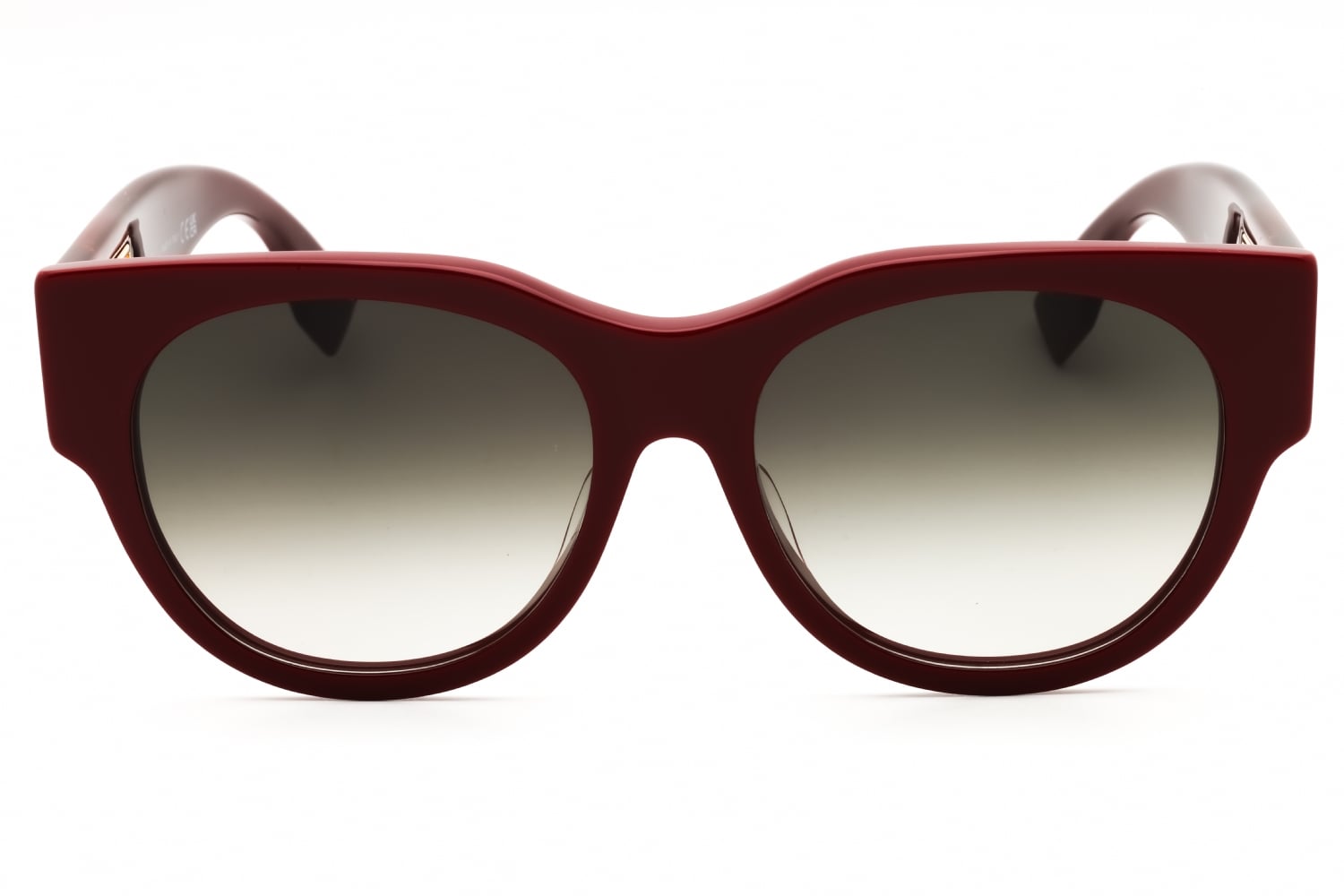 Kits.ca -- Fendi FE40147F