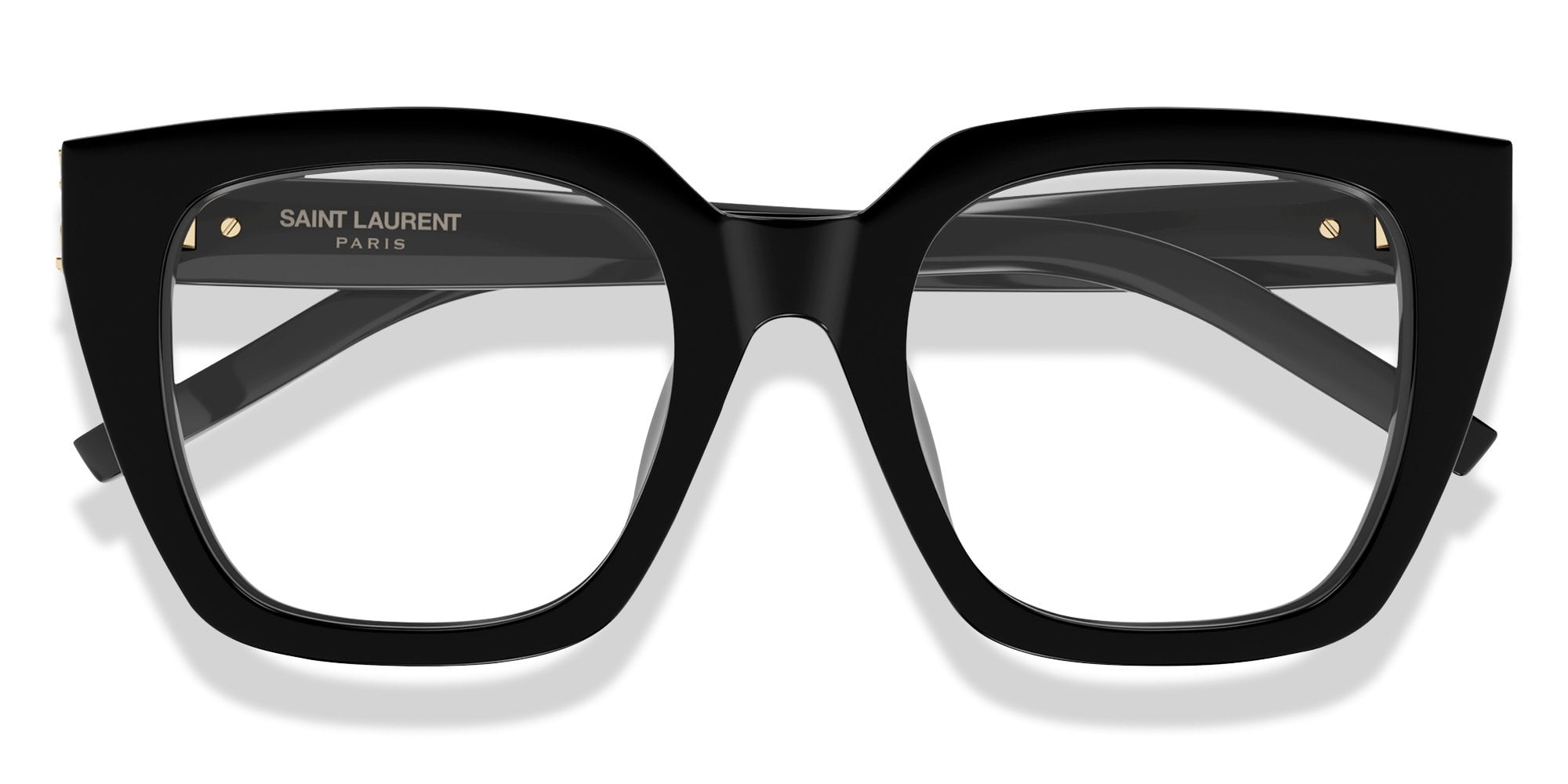 Kits.ca -- Saint Laurent SL M143 OPT