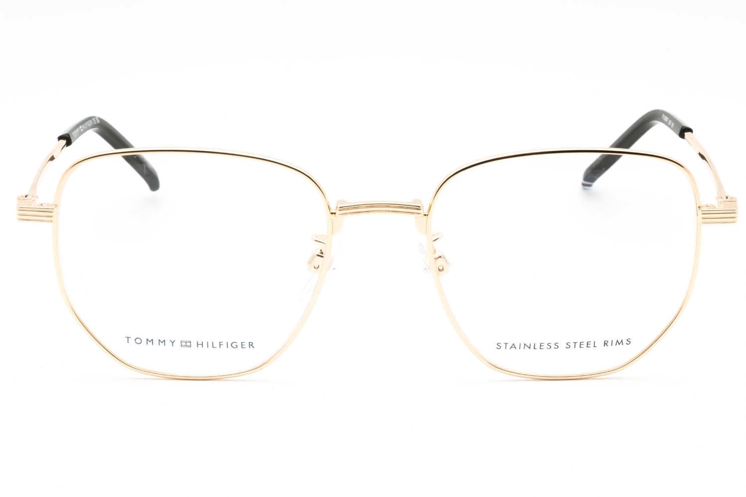 とみー Kits.ca -- Tommy Hilfiger TH 2009/F