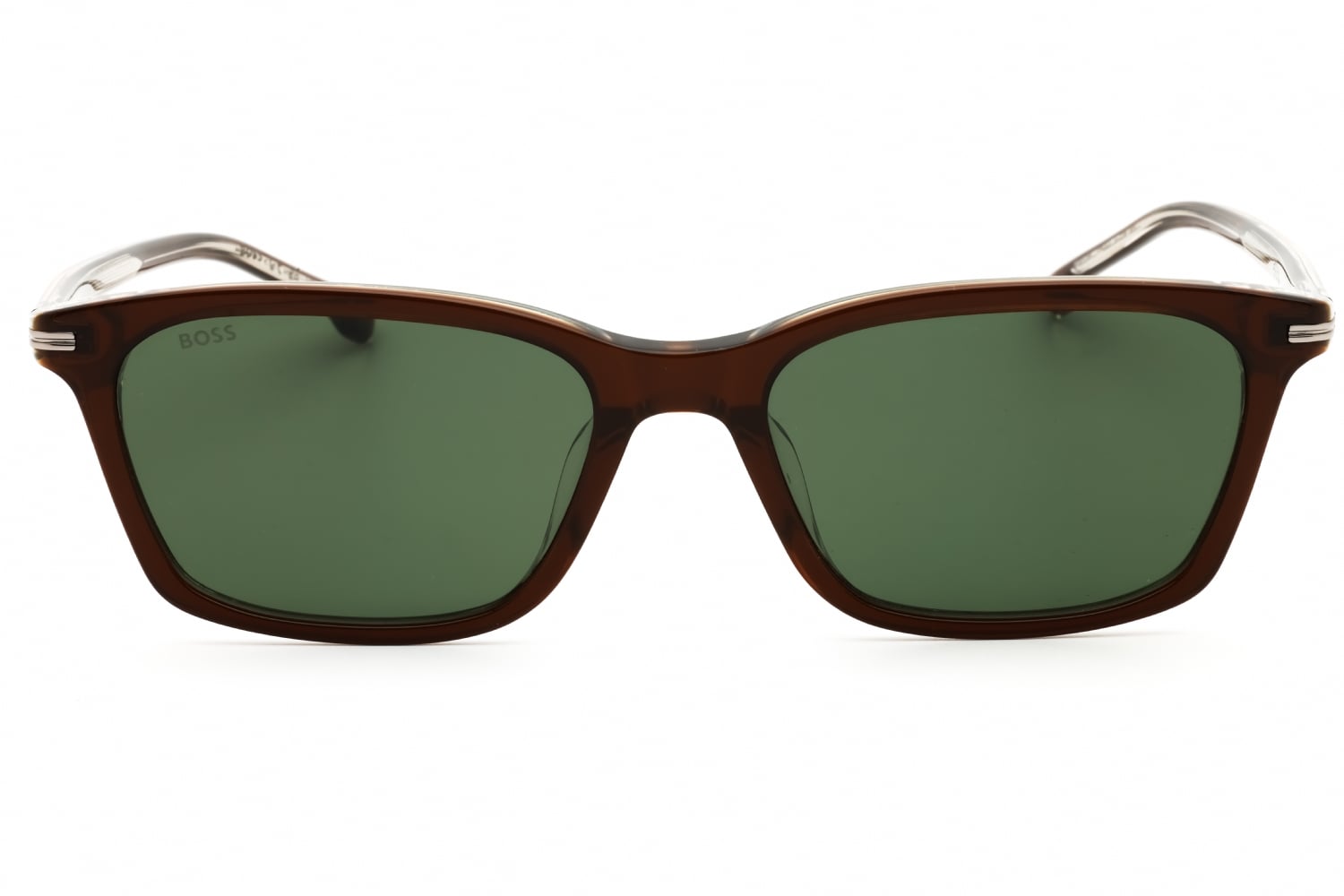 Kits.ca -- Hugo Boss BOSS 1669/F/SK display picture 1