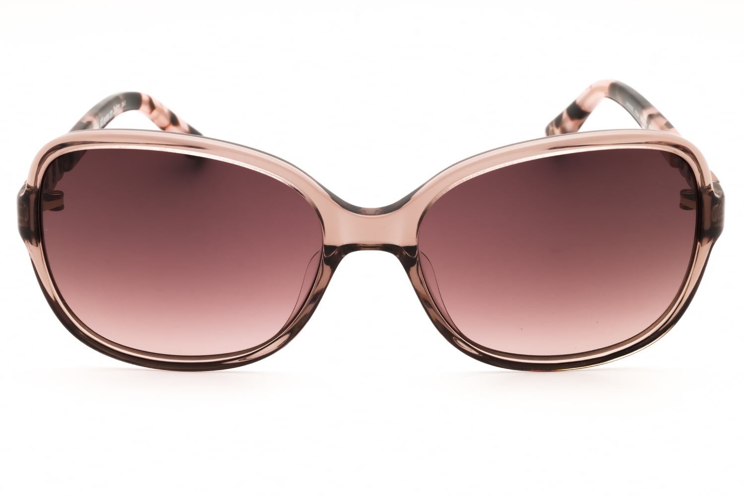 Kits.ca -- Juicy Couture JU 631/G/S