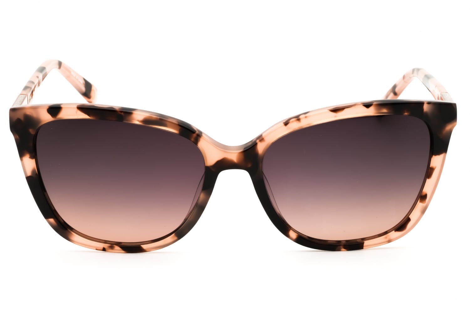 Kits.ca -- Nine West NW638S