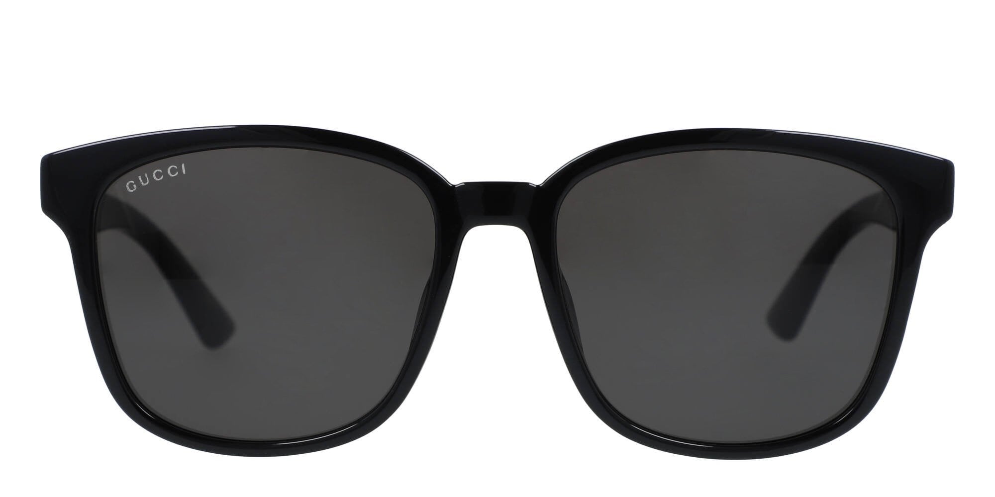 Kits.ca -- Gucci GG0637SK
