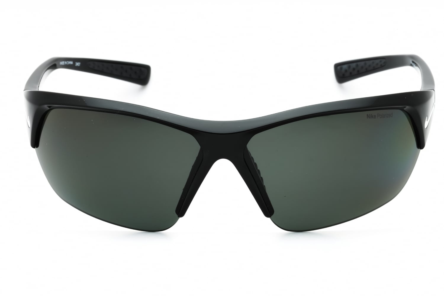 nike skylon ace p sunglasses