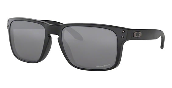 Kits.ca -- Oakley OO9244 HOLBROOK (A)