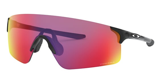 Oakley オークリー OO9454A-0438 EVZERO BLADES EVZero オークリー イーブイゼロ ブレード oo9454a-0438 ロー