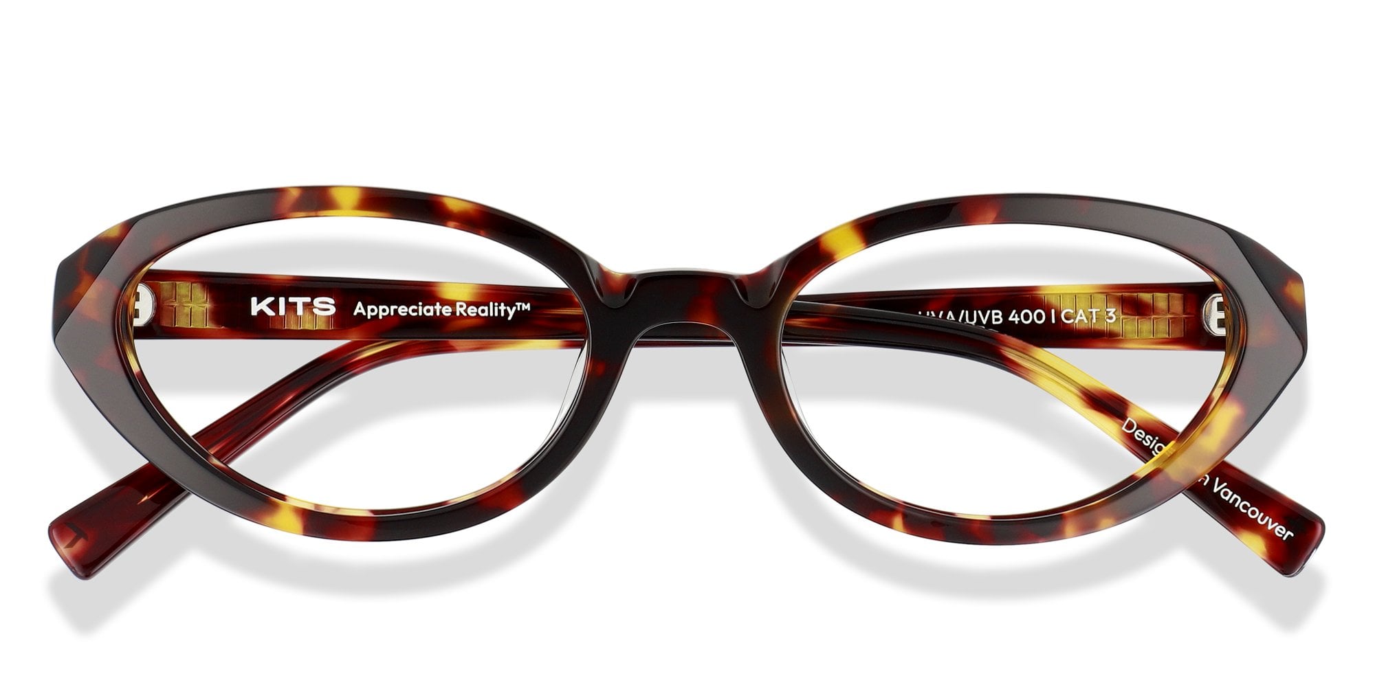 Front Glasses Image
