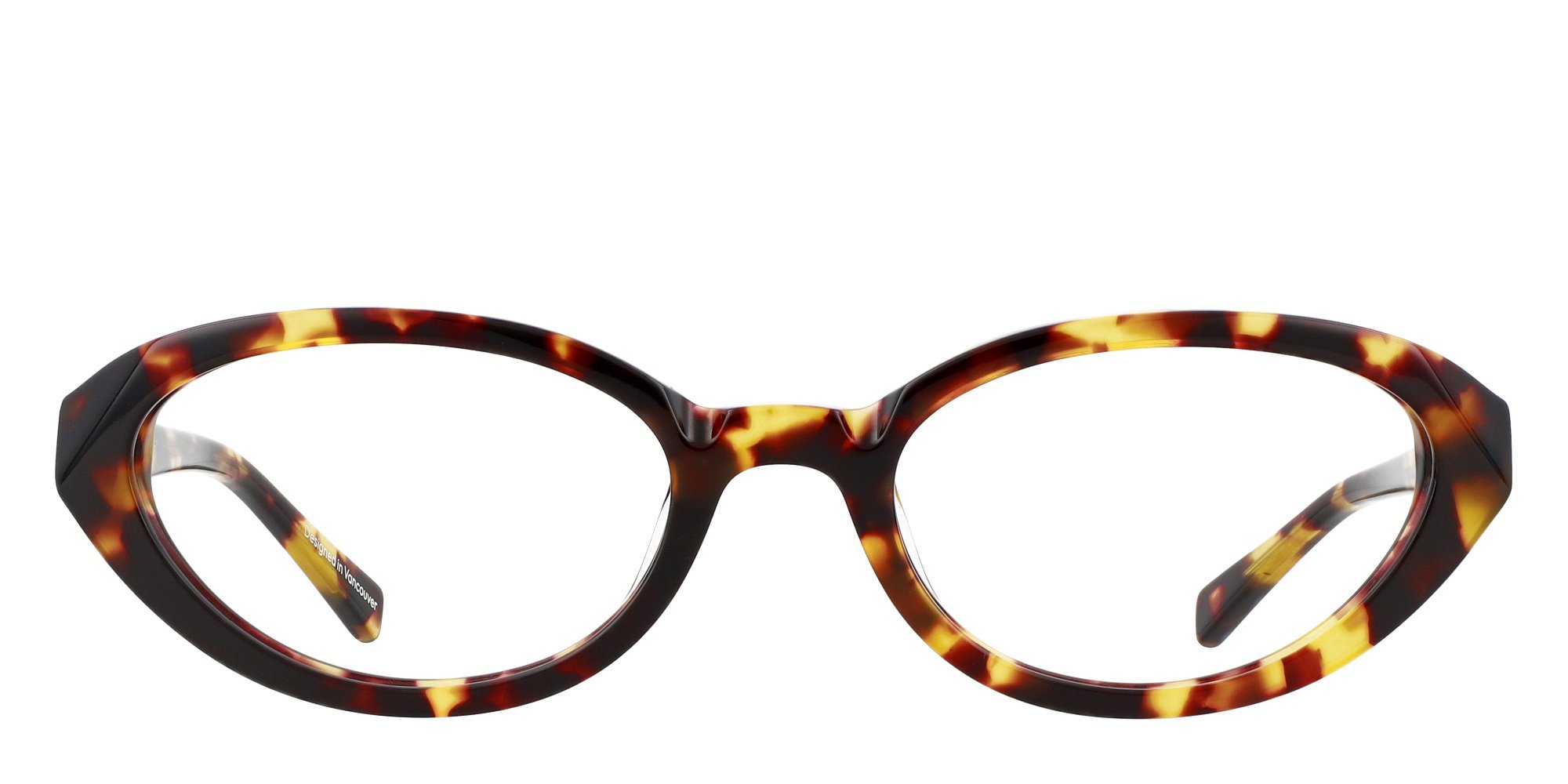 別注◇TELO × LODPRODUCTS looks TeLod CATEGORY TeLod | LOD PRODUCTS