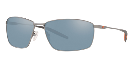 Kits.ca -- Costa Del Mar 6S6009 TURRET